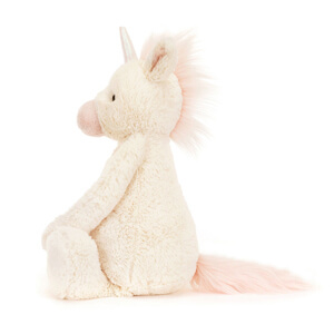 Jellycat Bashful Unicorn – Huge